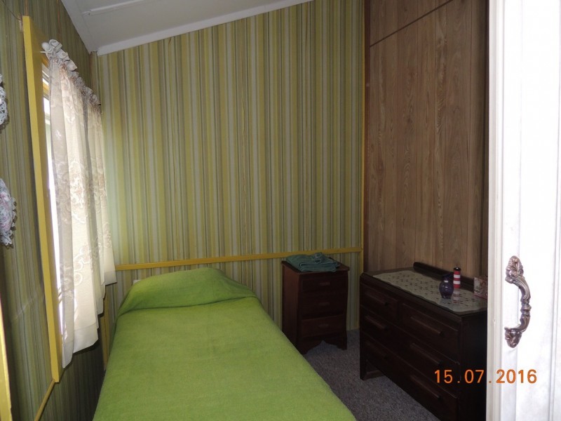 8A Camp St, Coonabarabran NSW 2357