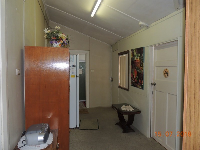 8A Camp St, Coonabarabran NSW 2357