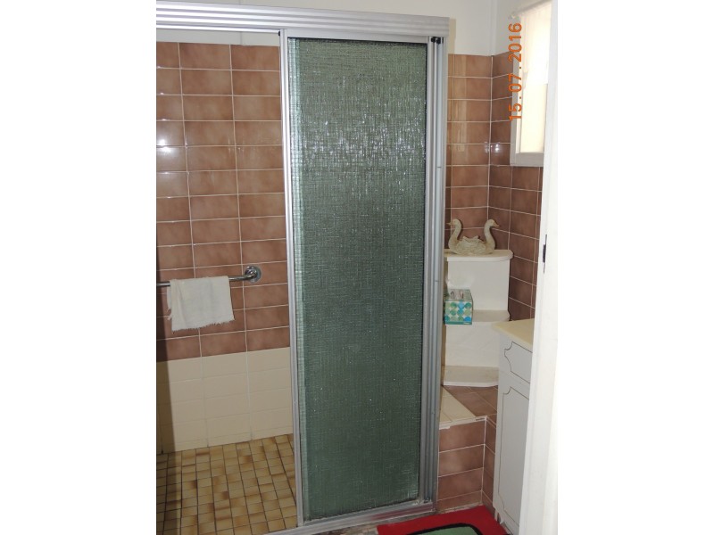 8A Camp St, Coonabarabran NSW 2357