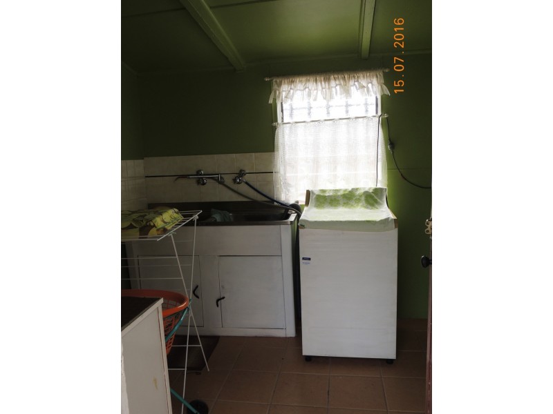 8A Camp St, Coonabarabran NSW 2357