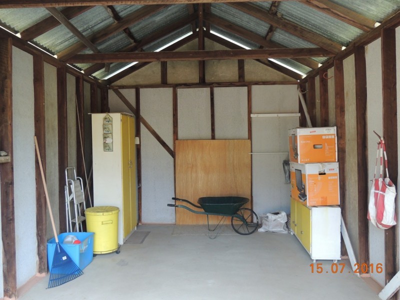 8A Camp St, Coonabarabran NSW 2357