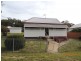 8A Camp St, Coonabarabran NSW 2357