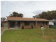 116 Cassilis St, Coonabarabran NSW 2357