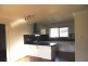 116 Cassilis St, Coonabarabran NSW 2357