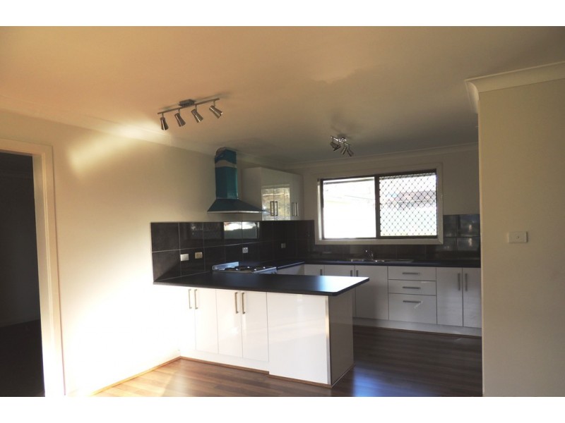 116 Cassilis St, Coonabarabran NSW 2357