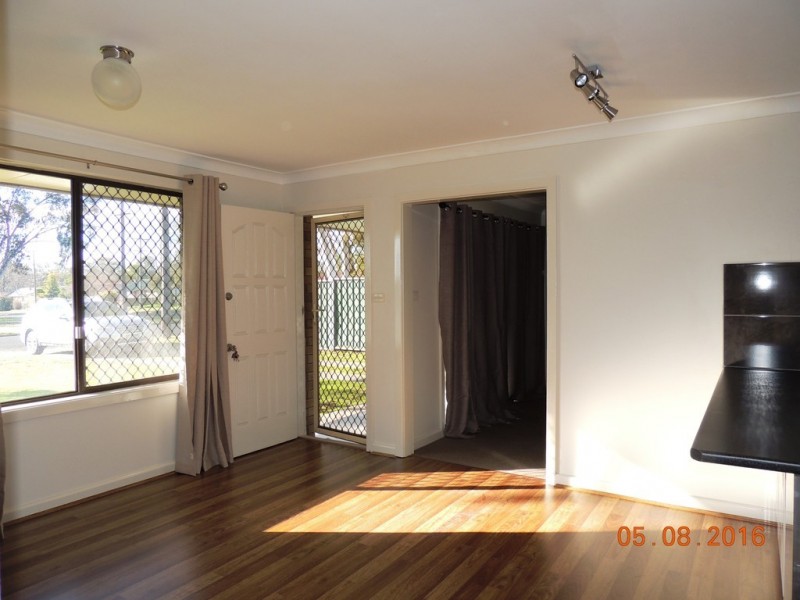 116 Cassilis St, Coonabarabran NSW 2357