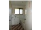 116 Cassilis St, Coonabarabran NSW 2357