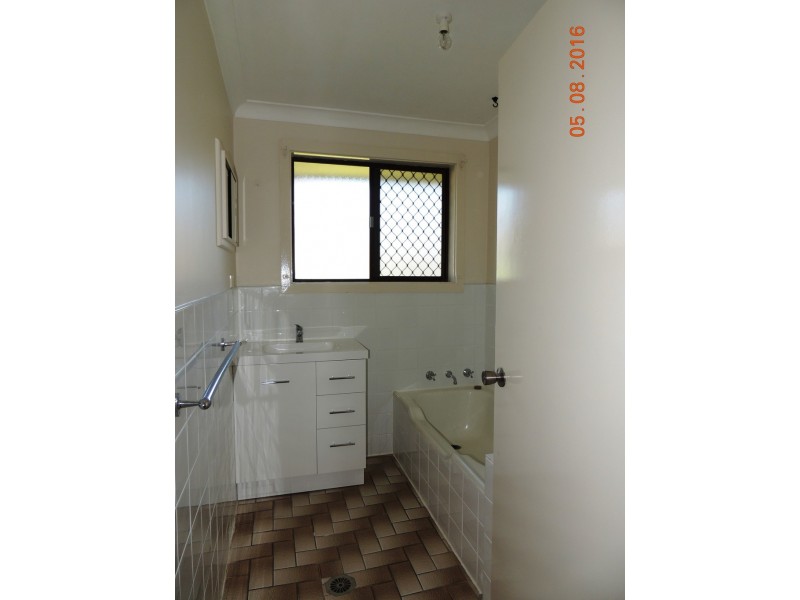 116 Cassilis St, Coonabarabran NSW 2357