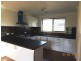116 Cassilis St, Coonabarabran NSW 2357