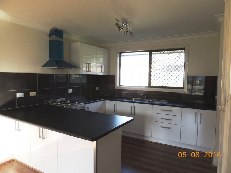 116 Cassilis St, Coonabarabran NSW 2357