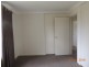 116 Cassilis St, Coonabarabran NSW 2357