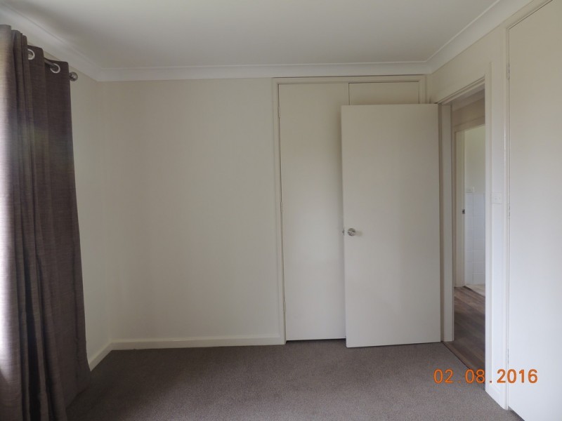 116 Cassilis St, Coonabarabran NSW 2357
