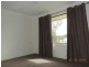 116 Cassilis St, Coonabarabran NSW 2357