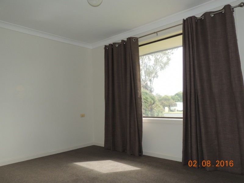 116 Cassilis St, Coonabarabran NSW 2357