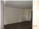 116 Cassilis St, Coonabarabran NSW 2357