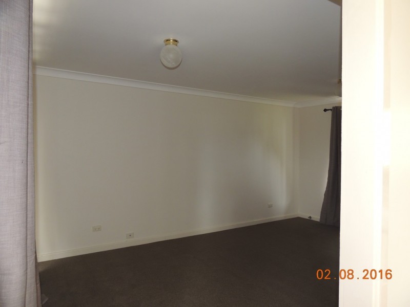 116 Cassilis St, Coonabarabran NSW 2357