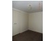 116 Cassilis St, Coonabarabran NSW 2357