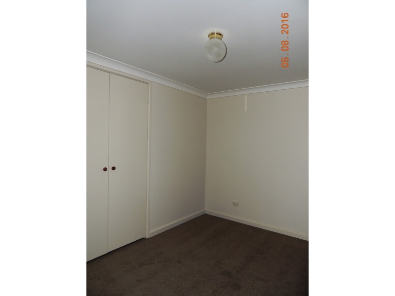 116 Cassilis St, Coonabarabran NSW 2357