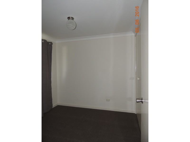 116 Cassilis St, Coonabarabran NSW 2357