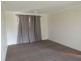 116 Cassilis St, Coonabarabran NSW 2357