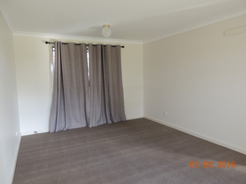 116 Cassilis St, Coonabarabran NSW 2357