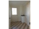 116 Cassilis St, Coonabarabran NSW 2357