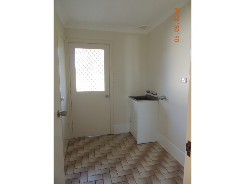 116 Cassilis St, Coonabarabran NSW 2357