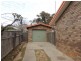 116 Cassilis St, Coonabarabran NSW 2357