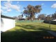 116 Cassilis St, Coonabarabran NSW 2357