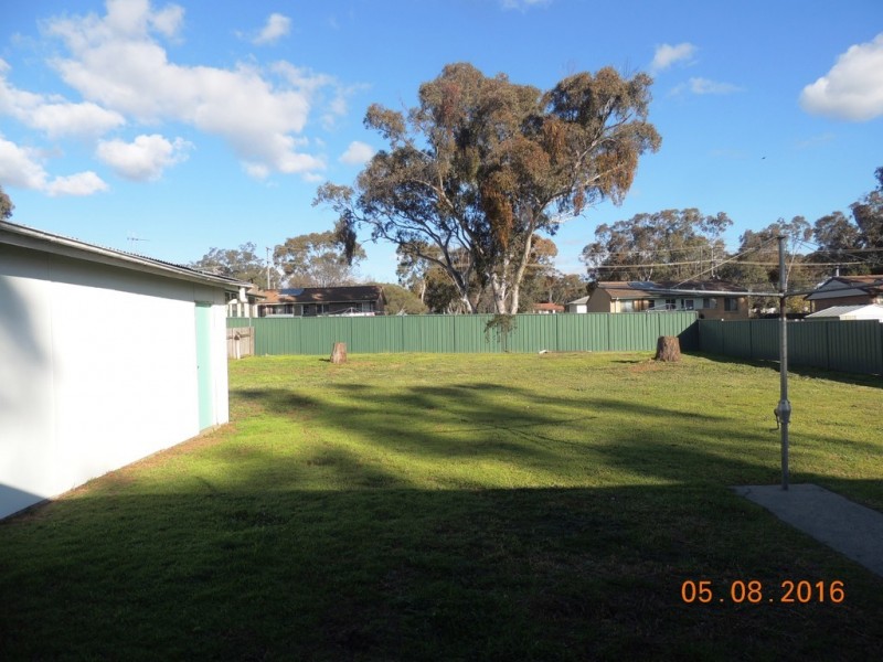 116 Cassilis St, Coonabarabran NSW 2357