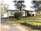 14 Edwards St, Coonabarabran NSW 2357