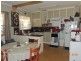 14 Edwards St, Coonabarabran NSW 2357