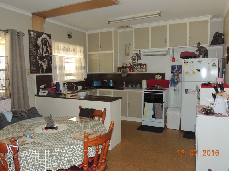 14 Edwards St, Coonabarabran NSW 2357