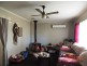 14 Edwards St, Coonabarabran NSW 2357