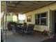 14 Edwards St, Coonabarabran NSW 2357