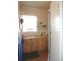 14 Edwards St, Coonabarabran NSW 2357