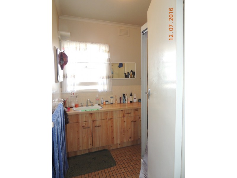 14 Edwards St, Coonabarabran NSW 2357