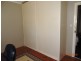 14 Edwards St, Coonabarabran NSW 2357