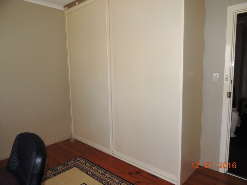 14 Edwards St, Coonabarabran NSW 2357