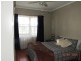 14 Edwards St, Coonabarabran NSW 2357