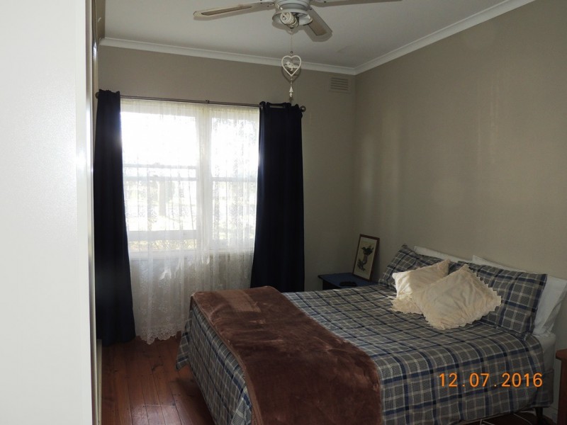 14 Edwards St, Coonabarabran NSW 2357