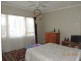 14 Edwards St, Coonabarabran NSW 2357