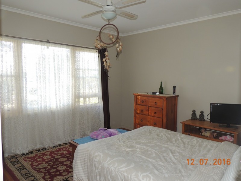 14 Edwards St, Coonabarabran NSW 2357