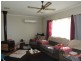 14 Edwards St, Coonabarabran NSW 2357