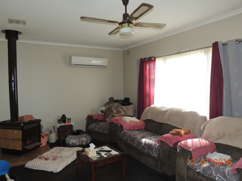 14 Edwards St, Coonabarabran NSW 2357