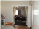 14 Edwards St, Coonabarabran NSW 2357