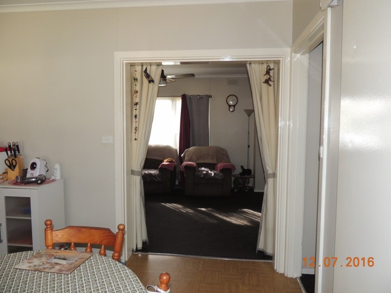 14 Edwards St, Coonabarabran NSW 2357