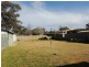 14 Edwards St, Coonabarabran NSW 2357