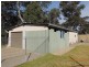 14 Edwards St, Coonabarabran NSW 2357