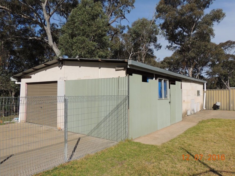 14 Edwards St, Coonabarabran NSW 2357